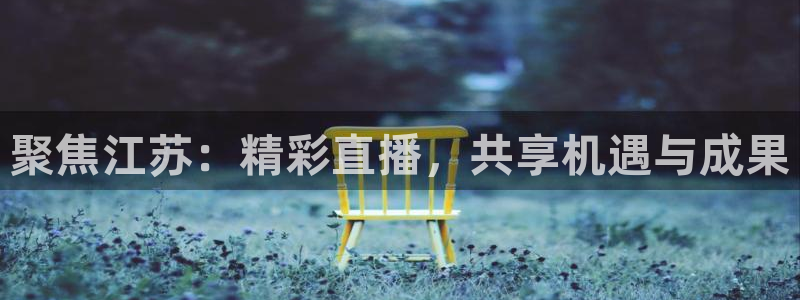 蜘蛛体育nba直播：聚焦江苏：精彩直播，共享机遇与成果